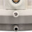 Pressure Difference  Mechanical SPDT Pressure  20-200Pa Adjustable Differential Air Pressure Controller 4