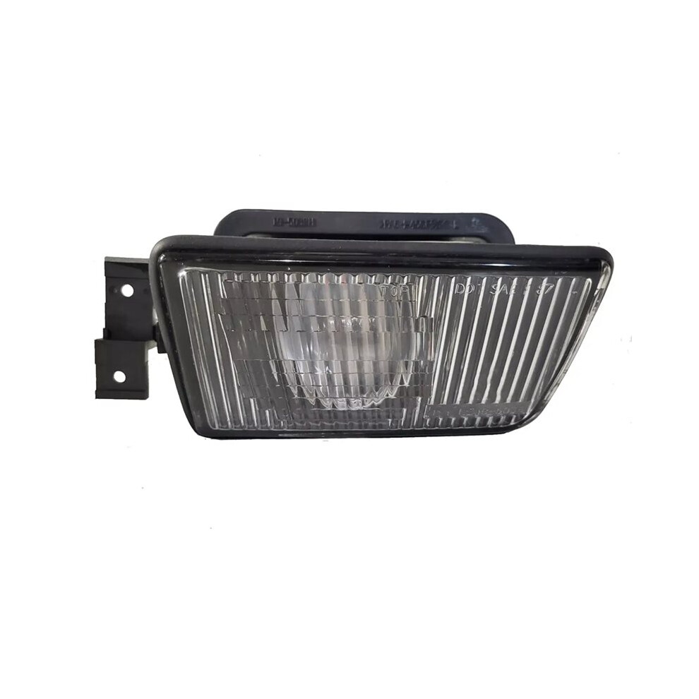 For 1989-1996 525I 530I 535I 540I M5 E34 Fog Lamp Cover A63178360941 A63178360942 Light 4713036810210