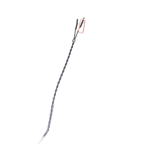 Eddy Sensor for  A1/A1mini 3D Printer Accessories 1