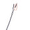 Eddy Sensor for  A1/A1mini 3D Printer Accessories 3