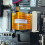 Module OpenSourceSDRLab UConsole AIO V2 pour Hub USB SDR LoRa GPS RTC, Carte Ethernet USB 3.0 RJ45 avec Montage D'Antenne 4