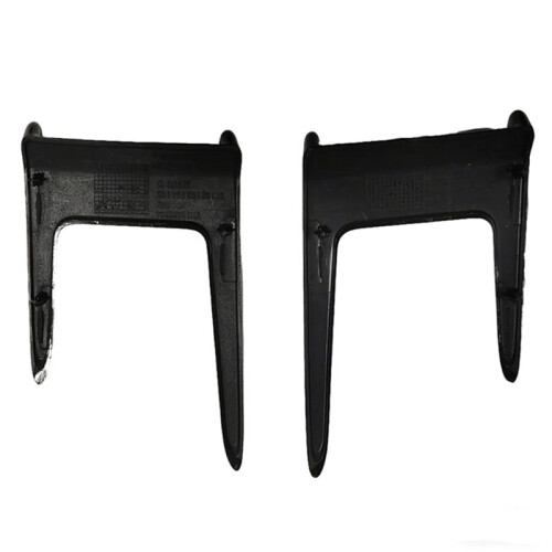 51112468204 51112468205 Front Bumper Side Trim Strips for  1 Series F40 1