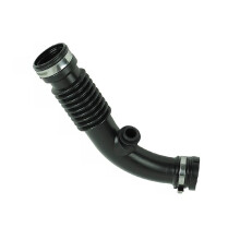 New Air Intake Hose 8200218988 Fits for Megane 2002-2010 Scenic 2004-2008