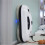 Fully Automatic Window Cleaner Glass Cleaning Robot Remote-Controlled Electric Intelligent Window Cleaning EU Plug 8