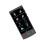 Voice Translator Machine 147 Multi Languages in Real  Online Instant Off  Translation AI Learning Conversion 2