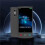 Voice Translator Machine 147 Multi Languages in Real  Online Instant Off  Translation AI Learning Conversion 5