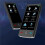 Voice Translator Machine 147 Multi Languages in Real  Online Instant Off  Translation AI Learning Conversion 6