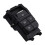 93300-D3AB04X 93300D3AB04X Car Electronic Hand Brake  Parking Multi-Function  for  Tucson 2015-2020 3