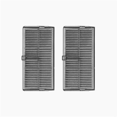 For  Mijia Sweeping Robot M30S Accessories Dust Bag Mop Side Brush Roller Brush Filter Element Consumables 2