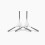 For  Mijia Sweeping Robot M30S Accessories Dust Bag Mop Side Brush Roller Brush Filter Element Consumables 4