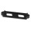 Battery Tie Down Kit Hold Down Rod with Stainless Tray Hooks for   / CRX S2000 for  Integra RSX 4