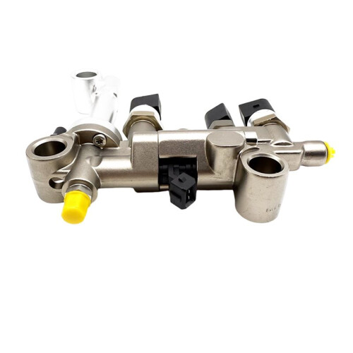 Doseermodule Ureuminjectie A0001402039 voor - /Antos/Arocs/Axor Ureumpomp Doseerklepunit 2