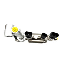 Dosing Module Urea Injection A0001402039 for - /Antos/Arocs/Axor Urea Pump Metering Valve Unit
