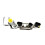 Dosing Module Urea Injection A0001402039 for - /Antos/Arocs/Axor Urea Pump Metering Valve Unit 1