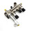 Dosing Module Urea Injection A0001402039 for - /Antos/Arocs/Axor Urea Pump Metering Valve Unit 5