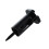 10 Pcs Plastic Mounting Clip for  4 Way CPU Coolers 4