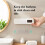 Toothbrush Holder Wall Mounted Automatic Toothpaste Squeezer Storage Rack Bathroom Accessories Toothpaste Dispenser A 6