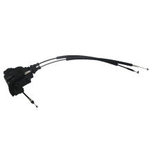Front Right 81320-3K530 813203K530 Door Lock Actuator for Sonata 2008 2009 2010