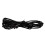 4GD971095B Front Bumper  Wiring Harness for  A6L 2