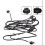 4GD971095B Front Bumper  Wiring Harness for  A6L 4