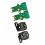 For - E-Class W212 14-15 Daytime Running Light LED Light Source Board Special Chip for Light Not Lighting 6