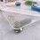 Leveling Board for Resin, Adjustable Precision Leveling Table for Resinate, Leveling Epoxy Resin Accessorie 5