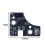 3pcs for    Pro   Filament Break Detection Module Photoelectric Sensor 3D Printer Parts Accessories 7