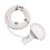 Ship GPS Active Marine Navigation Antenna 10M BNC Male Plug Connector 9