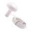 Ship GPS Active Marine Navigation Antenna 10M BNC Male Plug Connector 7