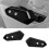 Motorcycle Frame Sliders Falling Crash Protection for  Ninja1100SX/SE 2025 Accessories 4