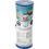 Bestway Typ II Poolpumpen-Filterkartusche 1