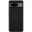 Google New Google Pixel 8 Obsidian 256GB Single Sim Phone 2