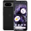 Google New Google Pixel 8 Obsidian 256GB Single Sim Phone 1