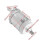 ATV  Motor 31200-E10-000 31200-E10-100 for Access Motor ATV Accessories 6