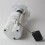 Modulo Pompa Carburante Accessori Auto 96449596 96437125 per  Old Scene 3