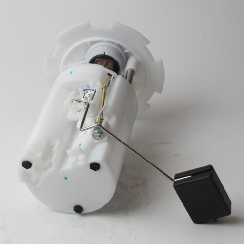 Modulo Pompa Carburante Accessori Auto 96449596 96437125 per  Old Scene 2