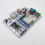 MT7688A Module Openwrt Development Board Serial Port Transparent Transmission 4G to WiFi  Home 6