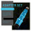 Adapter Sleeve Replacement for  M1, M2, M3,M4,M5&M6 SIM Driver & FW .335 10