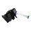 Sprayer Bottle 5ND955455A 5ND955453A Suitable for   and 5
