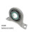 Cuscinetto Centrale A9064100381 per   Sprinter W906 per   Supporto Albero Motore A9064101081 4