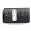 Electric Power Window  Control 92111629 for  Commodore VY VZ 2002-2006 Accessories 3