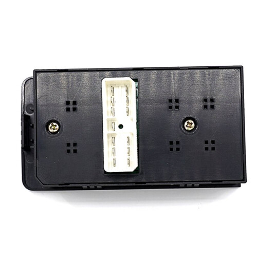 Electric Power Window  Control 92111629 for  Commodore VY VZ 2002-2006 Accessories 2