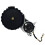 Premium Wheel Motor Assembly Compatible with  Mijia 3C, E10/C103 Vacuum Cleaner L 5