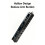 Multifunctional Camera Handle With Cold Shoe And Screw Mounts 5