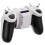 R1 RC Transmitter ELRS 2.4G Closed Source System RDC50 FPV Remote Controller Without Battery for FPV Drone Racing White 8