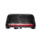 High Mounted Brake Light Third Stop Lamp Tail Light YL00180780 9815466680 for  308 3008 5008  C4 2