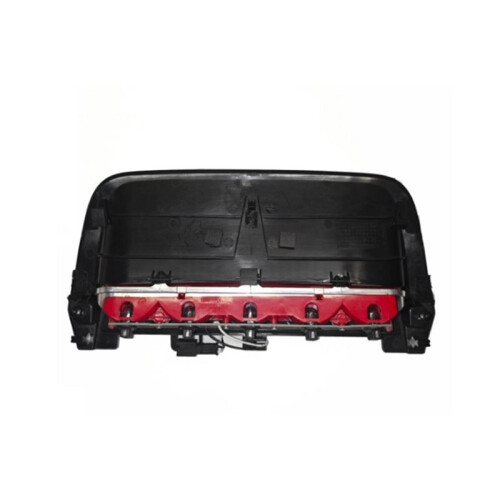 High Mounted Brake Light Third Stop Lamp Tail Light YL00180780 9815466680 for  308 3008 5008  C4 1