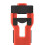 Door  Mortise Tool Installation Kit Helps Remove Material Installation Door  Tool Use for Thick Door 6