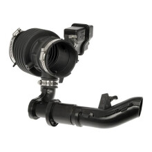 165764RA0A Car Engine Air Intake Hose for Maxima 3.5L-V6 2009-2015 165764RA-0A