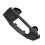 Nova Saída de Ar Condicionado Central para   E120/Kunx/Fielder/Altis 2001-2006 3